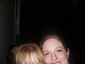 me and kelly - heads.jpg